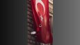 Özel Gün Videoları