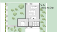 2D PLAN RENDER 