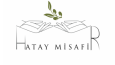 Hatay Misafir Logo Tasarımı