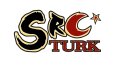 Logo Tasarımlarım