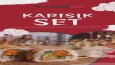Sushikap Tasarım