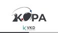 VKD Studios - Logo Tasarımları