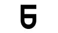 Leddünyası - Logo Tasarımı