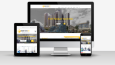 Web tasarım