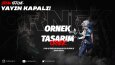Yayın Kapalı ekranı