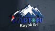Logo Tasarımı