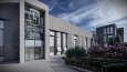 HACETTEPE 3D ÇİZİM VE RENDER