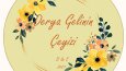 Özel gün tasarım