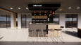 Otherverse-Butik Otel Tasarımı