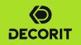 Profesyonel Logo Tasarımı