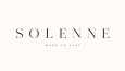 Solenne - Timeless Jewelry