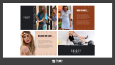 Sunum / İnfografik Tasarımları