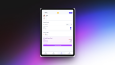 VELAR APPS Mobil Uygulama ve Dijital Çözüm Ajansı