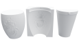 Kalıp/Model Tasarımı