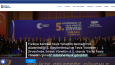 Web Tasarım Projesi — Modern Kurumsal Site