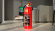 3D ÜRÜN RENDER ÇALIŞMALARI