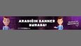 🎨 Kapak Fotoğrafı (Banner) Tasarımı 📸