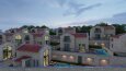 MY-12 VILLAS