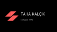 Minimal logo tasarım