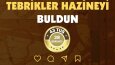 Sosyal Medya Tasarımı