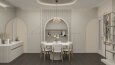 Salon Tasarımı 2
