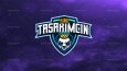 Logo Tasarımları - Hepsi
