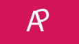 APOLLINO - LOGO TASARIMI