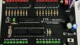 Elektronik kart ( pcb ) tasarımı