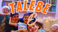 İnstagram Post Tasarımları