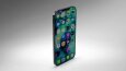 Iphone Tasarımı