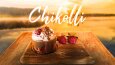 Kafe için Çok Tatlı Ürün Görselleri