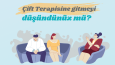 Sosyal Medya Yönetimi