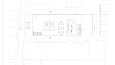 Autocad/Sketchup/Pafta