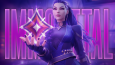 Konsept Thumbnail/Küçük Resim Tasarımları