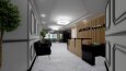 3D MODELLEME,RENDER,TASARIM