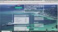 Website Kurulumu