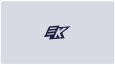K-studyway