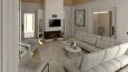 mimarlık 3d görseleştirme plan çizimi modelleme proje sunum 