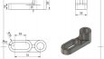 SOLİDWORKS TASARIM 