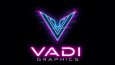 VADI GRAPHICS – Premium Minimal & Modern Logo Tasarımları