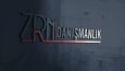 Minimal Logo Tasarımı 