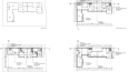3 Boyutlu Modellemeler (Revit)