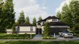 3D Modelleme & Görselleştirme