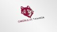 Logo Tasarımlarım