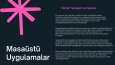 Profesyonel WordPress Siteleri – Güvenli ve Yönetilebilir