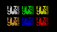 Logo Çalışmam