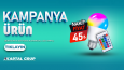 Profesyonel Web Reklam ve Banner Çalışmaları