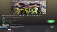 Video Editleri