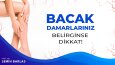 Sosyal medya post/hikaye