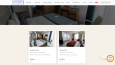 Sunport Hotel – Premium Otel Web Sitesi